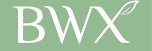BWX Logo 2018 Green